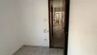 Foto 29 de Casa com 4 Quartos à venda, 160m² em Jardim Japão, São Paulo