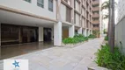 Foto 30 de Apartamento com 3 Quartos à venda, 209m² em Jardim Paulista, São Paulo