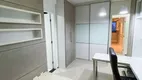 Foto 13 de Apartamento com 4 Quartos à venda, 187m² em Jardim Renascença, São Luís