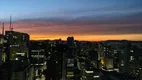 Foto 16 de Apartamento com 3 Quartos para venda ou aluguel, 148m² em Cerqueira César, São Paulo
