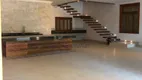 Foto 5 de Casa de Condomínio com 5 Quartos à venda, 570m² em Alpes da Cantareira, Mairiporã