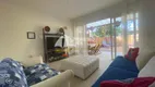 Foto 2 de Casa de Condomínio com 3 Quartos para venda ou aluguel, 170m² em Praia de Juquehy, São Sebastião