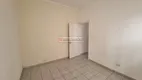 Foto 5 de Casa com 1 Quarto para alugar, 42m² em Saúde, São Paulo