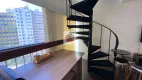 Foto 12 de Apartamento com 1 Quarto para alugar, 36m² em Bela Vista, São Paulo
