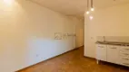 Foto 60 de Casa com 3 Quartos à venda, 439m² em Jardim Paulista, São Paulo