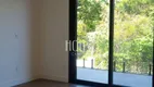 Foto 32 de Casa de Condomínio com 4 Quartos à venda, 302m² em Alphaville Nova Esplanada, Votorantim