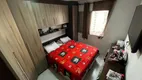 Foto 12 de Apartamento com 2 Quartos à venda, 64m² em Jaguaribe, Osasco