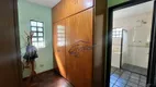 Foto 23 de Casa de Condomínio com 4 Quartos para venda ou aluguel, 314m² em Butantã, São Paulo