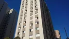 Foto 3 de Apartamento com 3 Quartos à venda, 126m² em Cambuí, Campinas