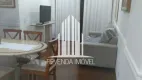 Foto 9 de Apartamento com 3 Quartos à venda, 85m² em Vila Nova Manchester, São Paulo