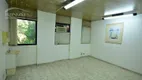 Foto 5 de Sala Comercial para alugar, 131m² em Higienópolis, São Paulo