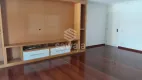 Foto 19 de Apartamento com 4 Quartos à venda, 170m² em Recreio Dos Bandeirantes, Rio de Janeiro