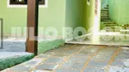 Foto 3 de Casa com 2 Quartos à venda, 230m² em Matapaca, Niterói