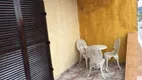 Foto 7 de Sobrado com 3 Quartos à venda, 190m² em Jardim Anchieta, Mauá