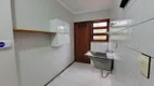 Foto 34 de Casa com 5 Quartos à venda, 337m² em Campeche, Florianópolis
