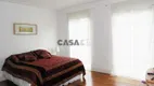 Foto 22 de Casa de Condomínio com 4 Quartos à venda, 698m² em Jardim Cordeiro, São Paulo