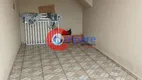 Foto 3 de Sobrado com 2 Quartos à venda, 70m² em Cidade Planejada II, Bragança Paulista