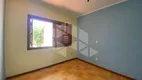 Foto 23 de Casa de Condomínio com 3 Quartos para alugar, 242m² em Guarujá, Porto Alegre