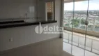 Foto 7 de Apartamento com 3 Quartos à venda, 116m² em Carajas, Uberlândia