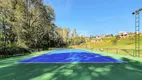 Foto 4 de Lote/Terreno à venda, 1000m² em Caxambú, Jundiaí