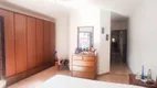 Foto 13 de Sobrado com 3 Quartos à venda, 264m² em Utinga, Santo André