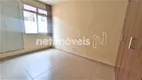 Foto 9 de Apartamento com 2 Quartos à venda, 120m² em Dom Cabral, Belo Horizonte