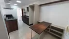 Foto 6 de Apartamento com 4 Quartos à venda, 172m² em Tamboré, Santana de Parnaíba