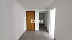 Foto 5 de Sala Comercial à venda, 46m² em Vila Clementino, São Paulo