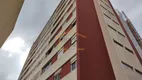 Foto 12 de Apartamento com 3 Quartos à venda, 90m² em Santa Teresinha, São Paulo