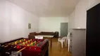 Foto 26 de Apartamento com 2 Quartos à venda, 90m² em Ipanema, Rio de Janeiro