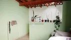 Foto 18 de Casa com 3 Quartos à venda, 97m² em Jardim Maria Eugenia, Sorocaba