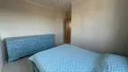 Foto 7 de Apartamento com 1 Quarto à venda, 38m² em Vila Independência, Piracicaba