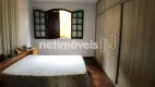 Foto 16 de Casa com 3 Quartos à venda, 316m² em Betânia, Belo Horizonte