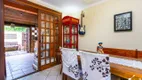 Foto 7 de Casa de Condomínio com 3 Quartos à venda, 139m² em Ipanema, Porto Alegre