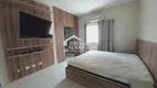 Foto 16 de Casa de Condomínio com 3 Quartos à venda, 180m² em Loteamento Residencial Reserva dos Lagos, Pindamonhangaba