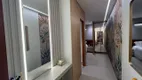 Foto 17 de Apartamento com 2 Quartos à venda, 64m² em Setor Bueno, Goiânia