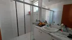 Foto 5 de Apartamento com 2 Quartos à venda, 116m² em Pompeia, Santos