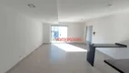 Foto 21 de Apartamento com 2 Quartos à venda, 40m² em Penha, São Paulo