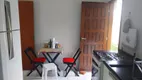 Foto 17 de Casa de Condomínio com 5 Quartos para alugar, 420m² em Buscaville, Camaçari