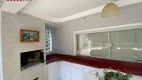 Foto 16 de Casa de Condomínio com 5 Quartos à venda, 460m² em Riviera de São Lourenço, Bertioga