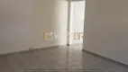 Foto 15 de Casa com 3 Quartos à venda, 157m² em Jardim Flor da Montanha, Guarulhos