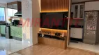 Foto 6 de Apartamento com 3 Quartos à venda, 108m² em Santa Teresinha, São Paulo