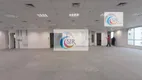 Foto 8 de Sala Comercial para alugar, 690m² em Vila Olímpia, São Paulo