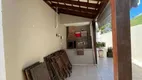 Foto 25 de Apartamento com 2 Quartos à venda, 45m² em Jardim Alvorada, Nova Iguaçu