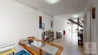 Foto 13 de Sobrado com 3 Quartos à venda, 173m² em Perdizes, São Paulo
