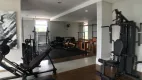 Foto 25 de Apartamento com 3 Quartos à venda, 145m² em Barra Funda, São Paulo