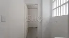 Foto 37 de Apartamento com 2 Quartos à venda, 77m² em Higienópolis, São Paulo
