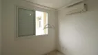 Foto 18 de Apartamento com 2 Quartos à venda, 61m² em Cambuí, Campinas