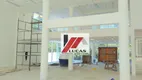 Foto 9 de Prédio Comercial à venda, 1112m² em Granja Viana, Cotia