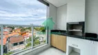 Foto 22 de Apartamento com 2 Quartos à venda, 72m² em Indaiá, Caraguatatuba